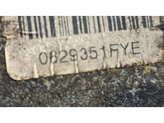 Vstřikovací čerpadlo 9303108A, 0629351FYE Ford Mondeo Mk III pro naftový motor 2.0