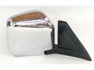 Зеркало электрическое Mitsubishi Montero - года