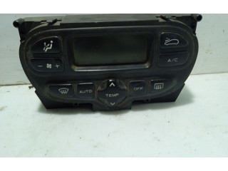 Модуль блока управления кондиционером 96450543XT, 9140010506   Citroen Xsara