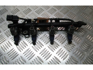 Vstřikovací lišta 35304-02200 KIA Picanto