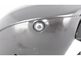 Zpětné zrcátko Audi A8 S8 D4 4H 2013 4H1857410M