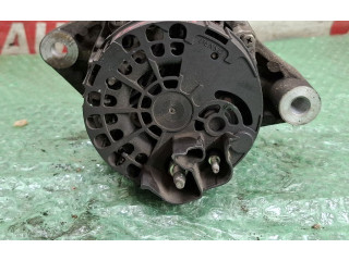 Генератор 51764265, 198A5000 Lancia Delta