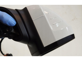 Зеркало электрическое        Audi A5  2016 -  года   