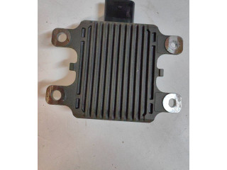 Блок управления коробкой передач 32249605   Volvo XC60