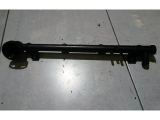 Vstřikovací lišta 7700112777 Renault Laguna I