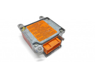 Блок подушек безопасности 6N0909603, 5WK4137   Ford Galaxy