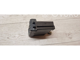 Блок управления климат-контролем 8l0820043b   Audi A3 S3 8L