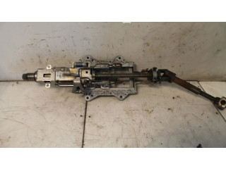    Рулевая рейка 8P1419502H, 8P1419502H   Audi A3 S3 8P 2003 - 2012 года