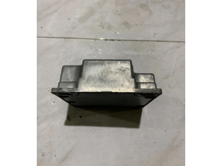 Блок подушек безопасности MN141401, W2T62674 Mitsubishi Grandis