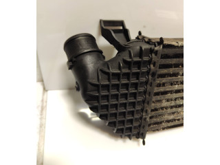 Интеркулер  9M519L440AC, T1851003   Volvo V50 