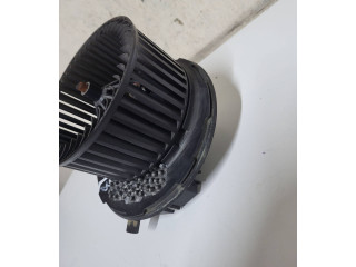 Řídící jednotka 3C1820015N, 2468105384 Volkswagen Tiguan 2010