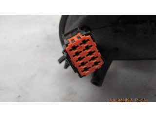 Зеркало электрическое левое Citroen Xsara Picasso