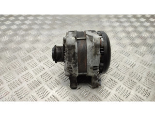 Генератор BJ3210300AC   Jaguar XF X250 2.2     