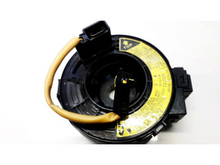 Подрулевой шлейф SRS N8E0311M   Toyota Yaris