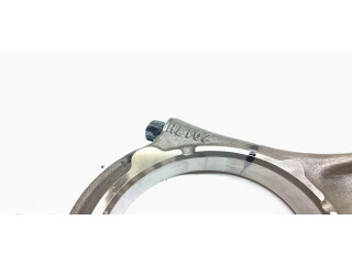 Шатун EXF 2017H Jeep Grand Cherokee для дизельного двигателя 3.0