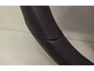 Volant Volkswagen Tiguan 2016 5H0419089JG