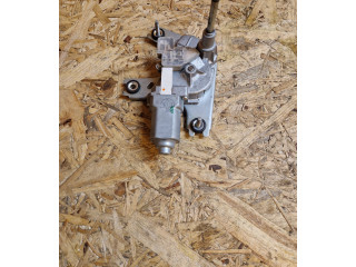 Моторчик заднего дворника 287101BA0A Infiniti EX