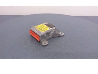 Блок подушек безопасности 282054219920, 282054219920 Tata Indica Vista II