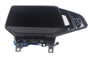 Přístrojová deska Volkswagen ID.4 2020 10A920320B