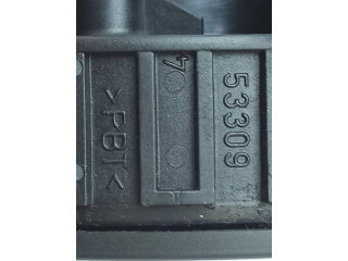 Подрулевой шлейф SRS 83764459, 01404015 BMW Z4 E85 E86