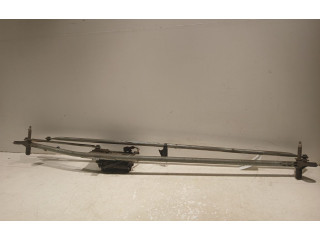 Моторчик дворников 6401E3 Citroen Xsara Picasso