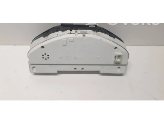 Панель приборов 36002600, 31270901AA Volvo S60