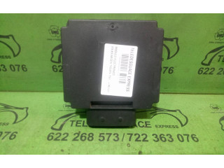 Řídící jednotka 3AA919041A Volkswagen Tiguan 2013