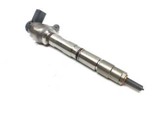 Vstřikovač 0445110469, 04L130277AC Audi A5 Sportback 8TA CSUA