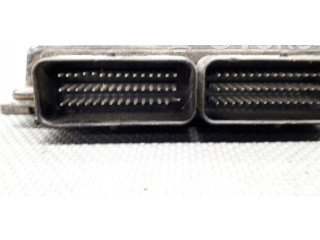 Řídící jednotka 96435559WA Chevrolet Aveo 2006