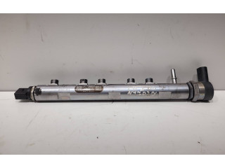 Vstřikovací lišta 0445214183, 871753L1 BMW 5 F10 F11