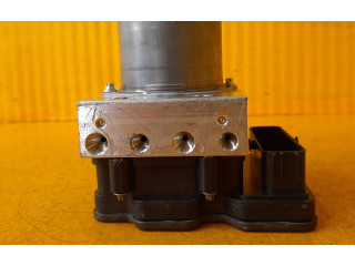 Блок АБС A2979008602, A2979008602   Mercedes-Benz  EQS V297  2021 -  года