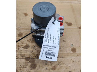 Jednotka ABS 467A0 Mazda 6 2017