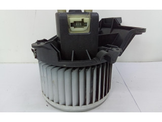 Вентилятор печки 164230100, 164230100 Fiat Grande Punto