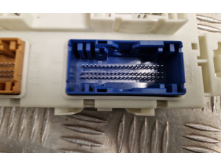 Блок предохранителей F1DT14A073BF, 0610033530 Ford Transit - Tourneo Connect