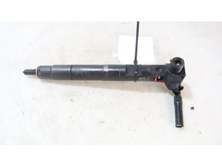 Форсунка 682461LA0A    Infiniti QX56   