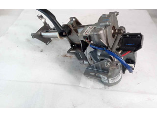 Руль Renault Clio II 2001 - 2005 года 48810JD900