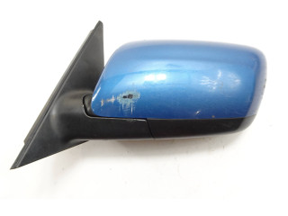 Зеркало электрическое        KIA Venga   -  года   