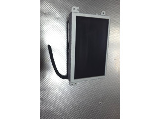 Дисплей    4F0919603B   Audi A6 S6 C6 4F