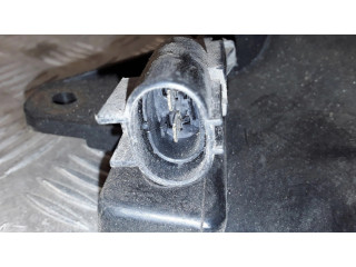 Вентилятор радиатора     96553376    Chevrolet Nubira 1.6