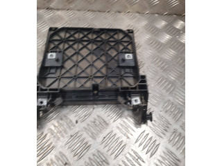 Блок комфорта S110730300H, 7M3962258S   Volkswagen Sharan   