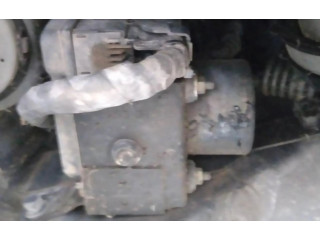 Блок АБС KIA Pro Cee'd I 2008 - 2013 года