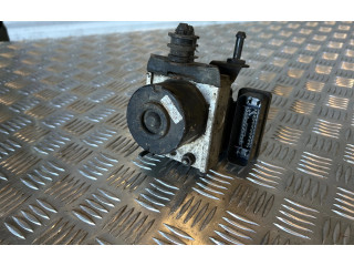 Jednotka ABS 1K0907379P, 00009496E5 Volkswagen Caddy 2007