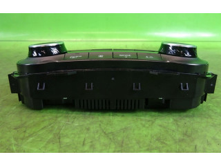 Блок управления климат-контролем A0919011101 Infiniti Q30