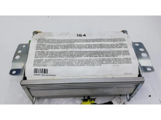 Подушка безопасности пассажира A2515400036   Mercedes-Benz ML W164