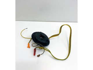 Подрулевой шлейф SRS A1704600049, 1704600049   Mercedes-Benz SL R129