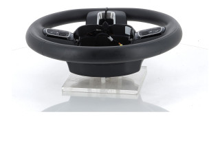 Руль Citroen C3  2016 -  года 98164325ZD, M1-1516C      