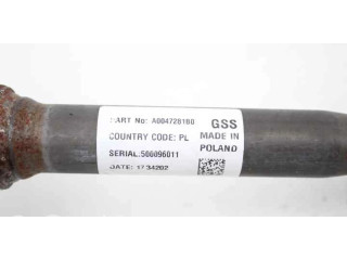    Рулевая рейка 500096011   Fiat Tipo 