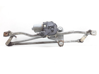 Zpětné zrcátko Volvo XC70 2008 1397220585, 3397020958