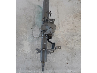    Рулевая рейка    Subaru Forester SH 2008 - 2013 года