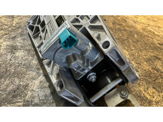    Рулевая рейка A2044604516, 204460310   Mercedes-Benz E C207 W207 2009-2017 года